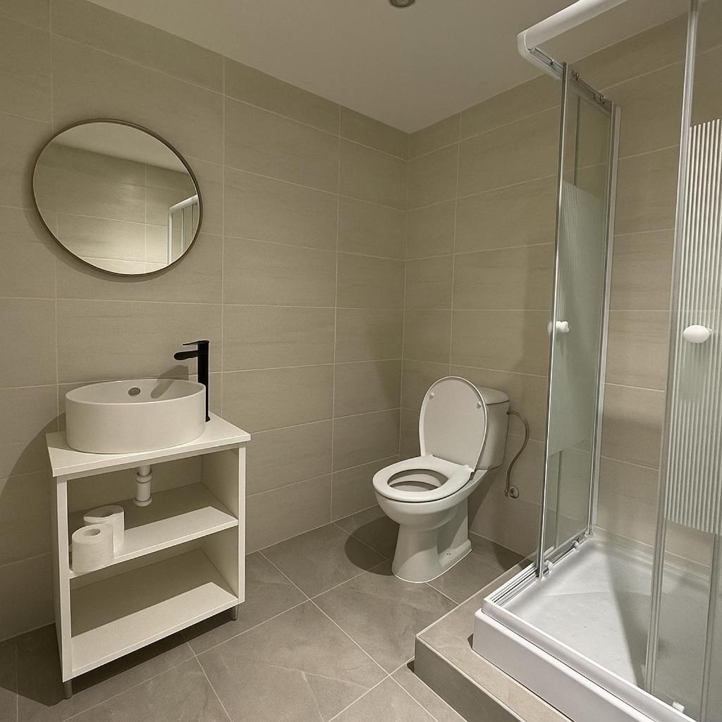 Hotel Joker Obrnice Esterno foto