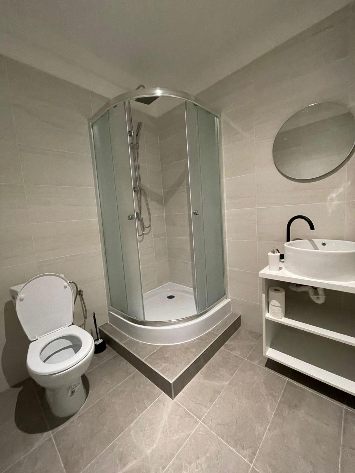 Hotel Joker Obrnice Esterno foto