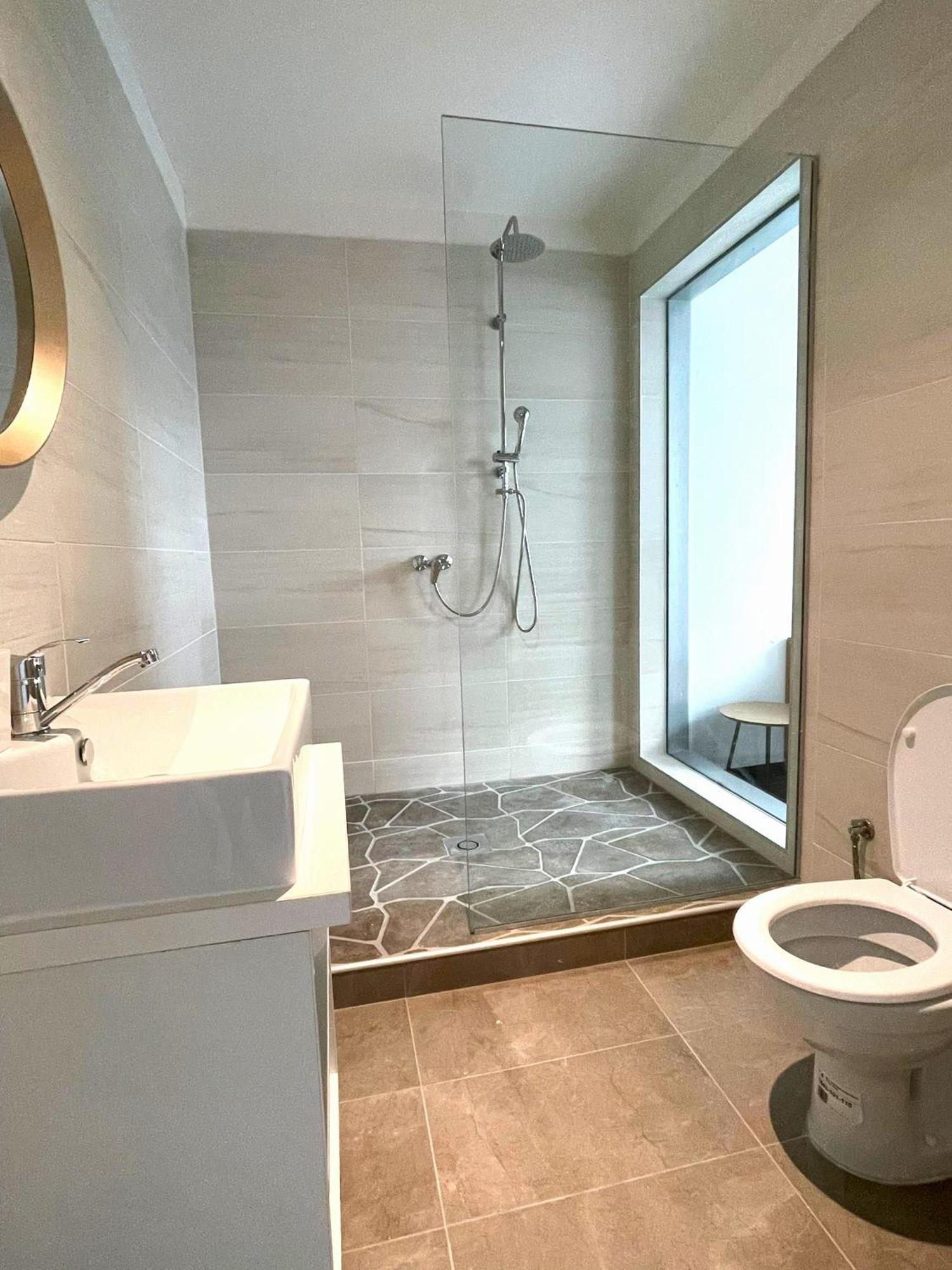 Hotel Joker Obrnice Esterno foto